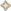 202302131749501284.Png